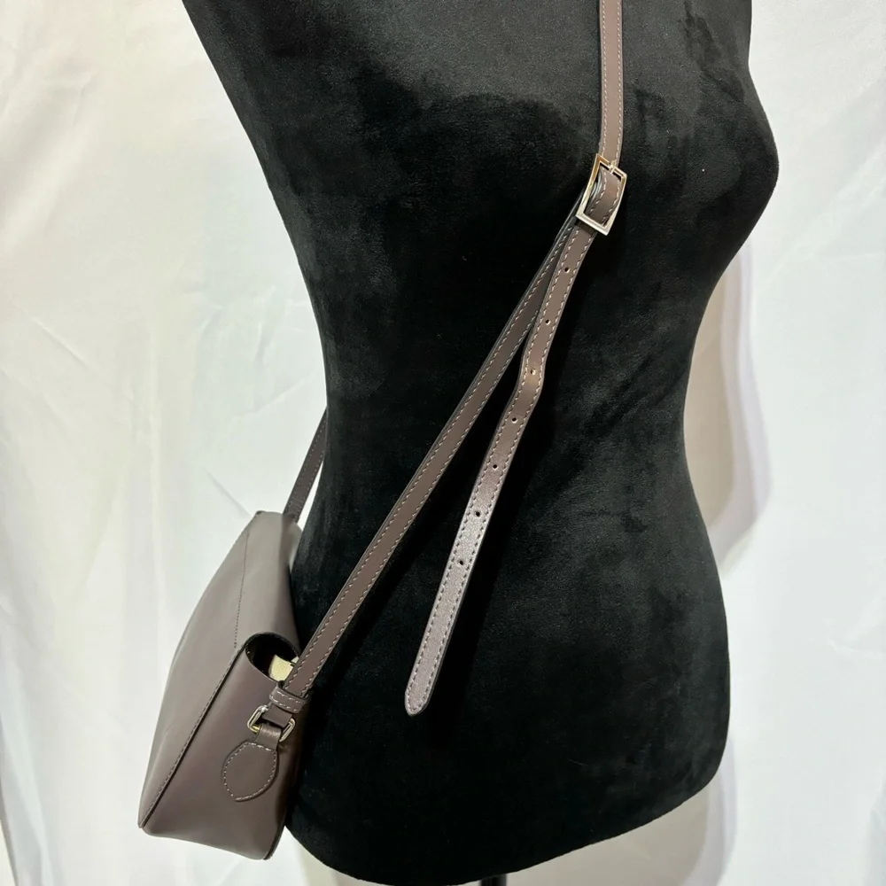 LODIS Blair Bailey Crossbody Bag